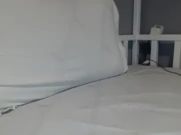 Chaturbate Live Sex Cam of excited_one