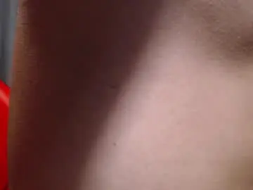 Chaturbate Live Porn of excited_one