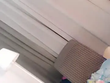 Chaturbate Adult Video Chat of gabrielawantsyou
