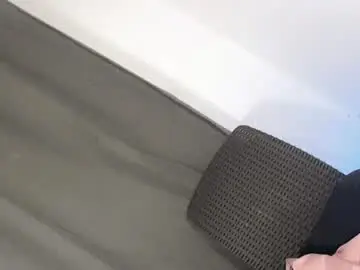 Chaturbate Live Porn of gabrielawantsyou