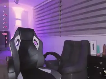 Chaturbate Adult Webcams of gemarodriguez_