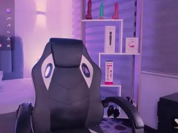 Chaturbate Best live sex cam show of gemarodriguez_