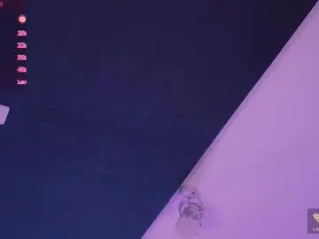 Chaturbate Watch Live Sex Cams of gemarodriguez_