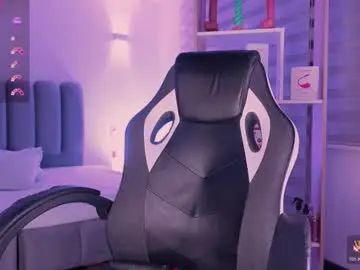 Chaturbate Best live sex cam show of gemarodriguez_