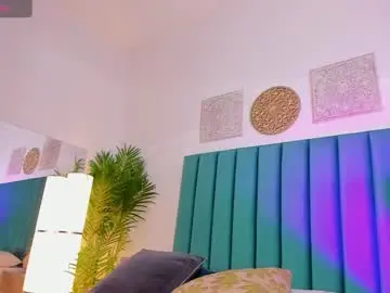 Chaturbate Best live sex cam show of giannasue