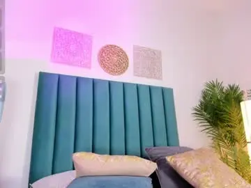 Chaturbate Best live sex cam show of giannasue