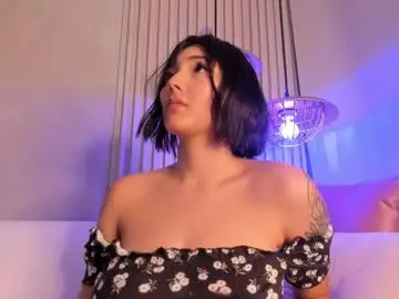 Chaturbate Sex Cam of giannasue