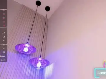 Chaturbate Sex Chat of giannasue