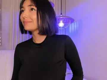 Chaturbate Free Live Porn of giannasue