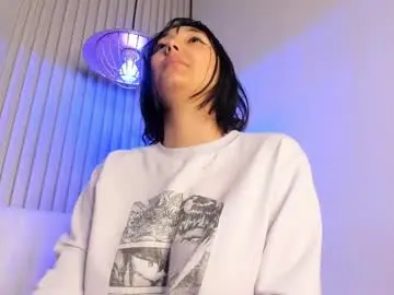 Chaturbate Live Sex of giannasue