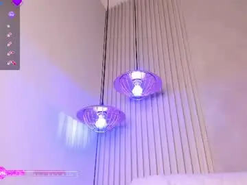 Chaturbate Live Porn of giannasue