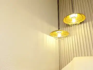 Chaturbate Sex Cam of giannasue