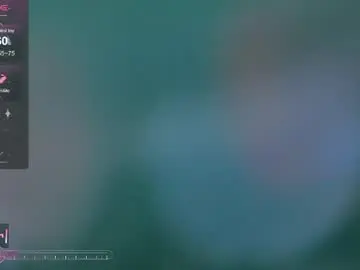 Chaturbate Sex Chat of hot_temptation21