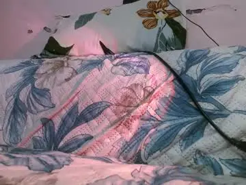 Chaturbate Sex Cam of indian_goddess9