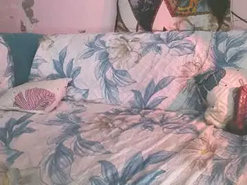 Chaturbate Sex Cam of indian_goddess9