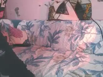 Chaturbate Nude Webcam of indian_goddess9