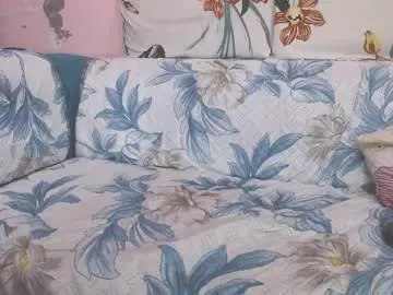 Chaturbate Adult Webcams of indian_goddess9