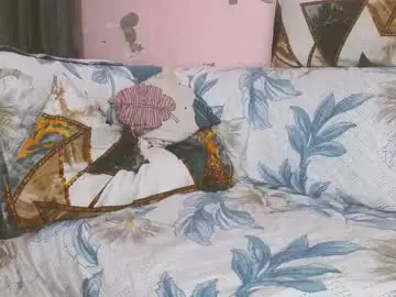 Chaturbate Private Sex Chat of indian_goddess9