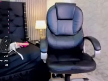 Chaturbate Free Porn Cam of isabella__stone