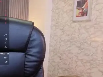 Chaturbate Best live sex cam show of isabella__stone