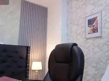 Chaturbate Adult Video Chat of isabella__stone