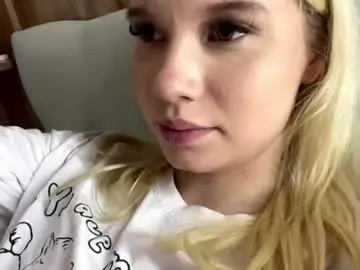 Chaturbate Sex Cam of jamilashoaf