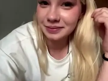 Chaturbate Adult Webcam of jamilashoaf