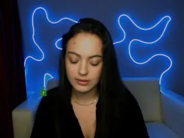 Chaturbate Adult Webcam of jennifer_sheil