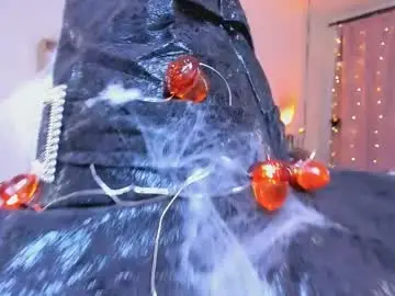 Chaturbate Sex Chat of jenny_piper