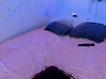 Chaturbate Best Webcam of jennysilk