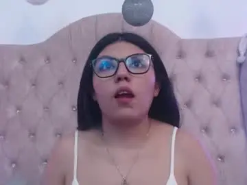 Chaturbate Live Sex Cam of jessica_carter_