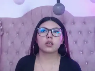 Chaturbate Live Porn of jessica_carter_