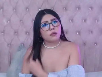 Chaturbate Sex Chat of jessica_carter_