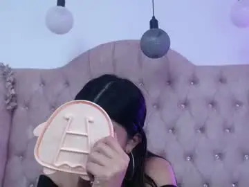 Chaturbate Live Sex Cam of jessica_carter_