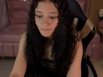 Chaturbate Sex Cam of karol1_s