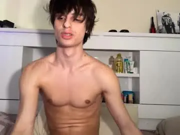 Chaturbate Free Live Porn of luan2006lovecarti