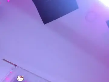Chaturbate Nude Webcam of mangoshake_