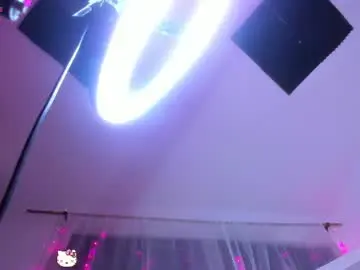 Chaturbate Live Sex of mangoshake_