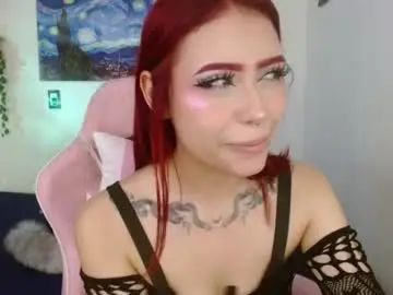 Chaturbate Free Live Porn of melhoneymoon