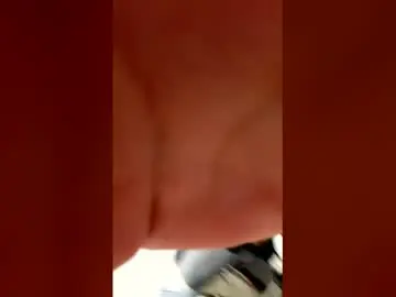 Chaturbate Adult Video Chat of miafisher_