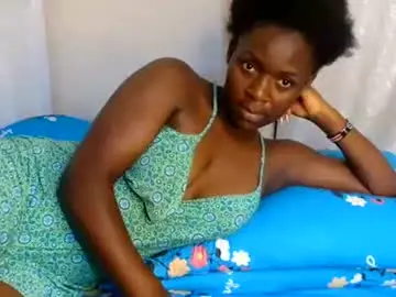 Chaturbate Watch Live Sex Cams of miss_monroee