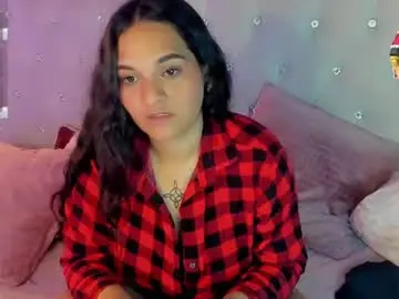Chaturbate Best Webcam of nova_h