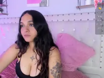 Chaturbate Adult Video Chat of nova_h