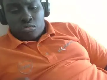 Chaturbate Best Webcam of obsidianwest