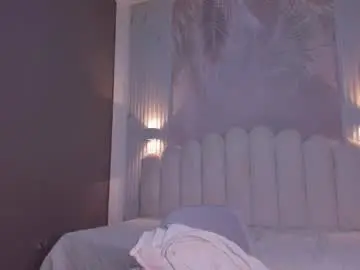 Chaturbate Private Sex Chat of pamela_78_