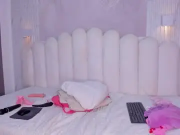 Chaturbate Sex Chat of pamela_78_