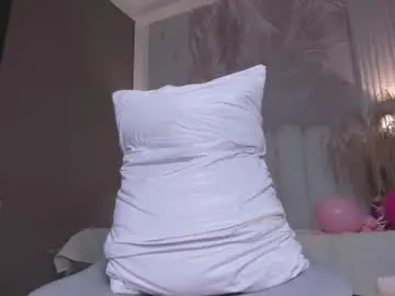 Chaturbate Adult Video Chat of pamela_78_