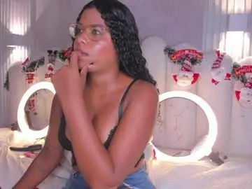 Chaturbate Live Sex of pamela_78_