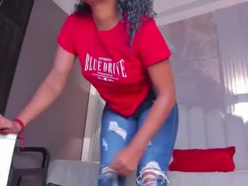 Chaturbate Sex Cam of pamela_78_