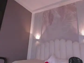 Chaturbate Live Porn of pamela_78_